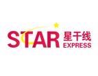 北京星干线艺术教育