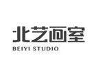武汉市江夏区北艺美育艺术培训学校