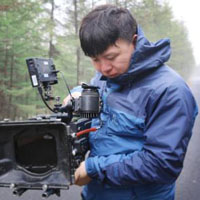 姜坤