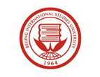 北京第二外国语学院国际高中