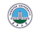 长江大学在职研究生