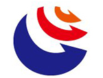 千奕国际西班牙语培训学校