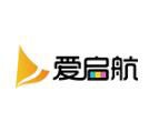 北京爱启航考研学校