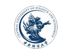 中央财经大学专本科自考