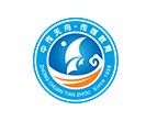 中传天舟传媒