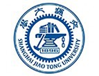 上海交通大学留学桥