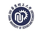 华东理工大学在职研究生