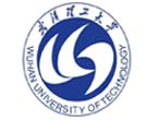 武汉理工大学成人自考