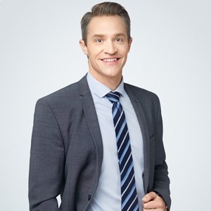 Caleb Archer