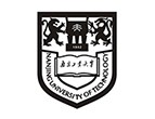 南京工业大学在职研究生