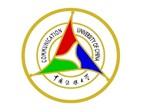 中国传媒大学网络教育学院