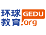 北京环球北美考试院