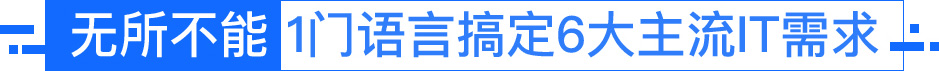 呼和浩特火星时代教育—人工智能+Python开发工程师班