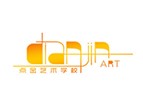 长沙市点金艺术培训学校