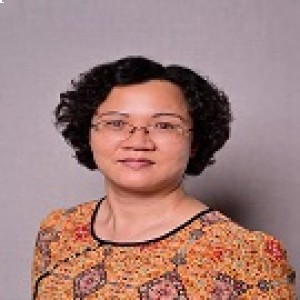 李卡罗尔