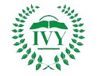 浙江常春藤国际学校