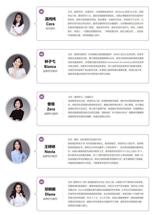 这个冬天，杭州朗阁用高分温暖你