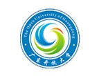 广东开放大学网络教育学院
