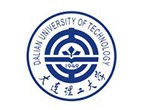 大连理工大学在职研究生