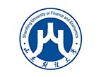 山东财经大学在职研究生