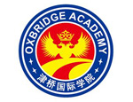 北京津桥国际学院语言培训