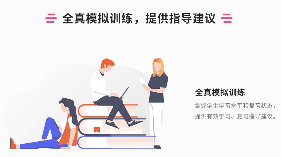 中博CFA®+FRM®双证优播课程 