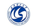 武汉理工大学在职研究生