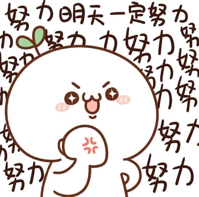 西安环球教育雅思八月冲刺一个月 暑期班折扣等你来