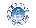 华南理工大学在职研究生