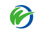 文都国际留学