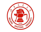 北京交通大学专本科自考
