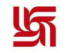 学苑教育