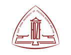 华东政法大学成人自考