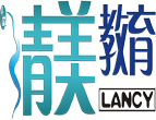 清美教育
