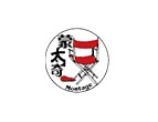 蒙太奇艺考培训