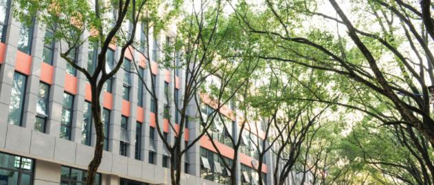 2023长沙电力职业技术学院单独招生报名条件、招生要求、招生对象