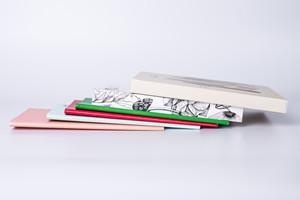 长江大学在职研究生有用吗