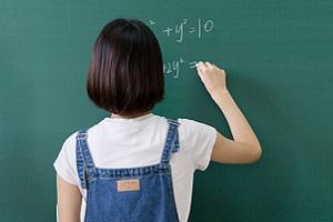 青岛大学2+2留学招生专业