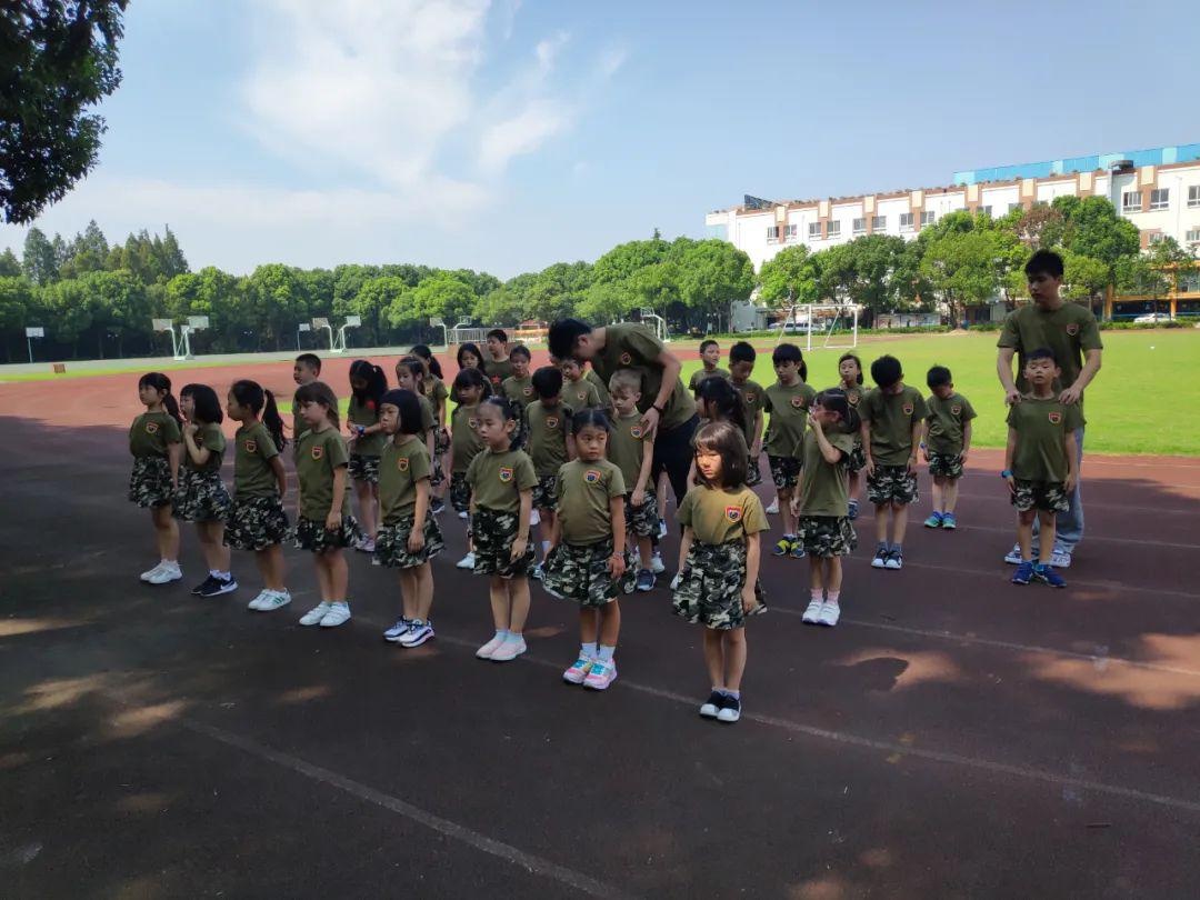 新生训练营.jpg