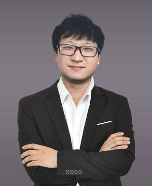 张云霄