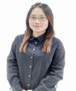 赵力妮