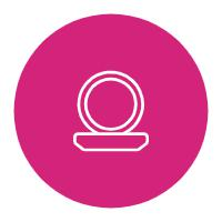 化妆的基础知识