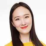 高一鸣