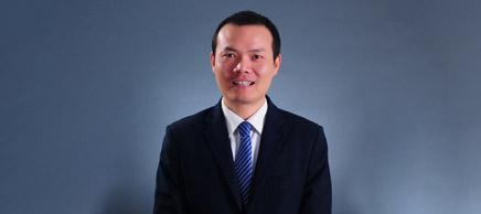 邹刚