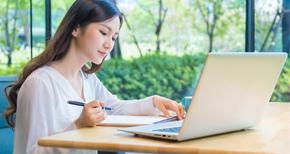 零基础跳槽人员