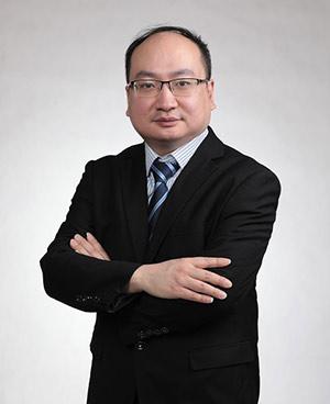 董运华
