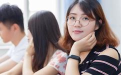  西语A2级别解读