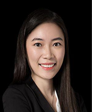 吴嘉雯