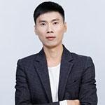 黄安悦