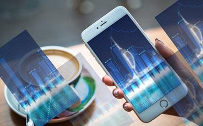 移动课堂APP